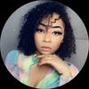Jada Howard - @jadaolivia1908 - Poshmark